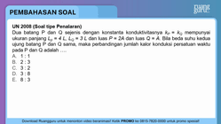 Pembahasan