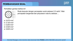 Pembahasan