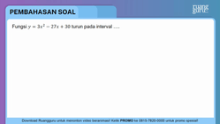 Pembahasan