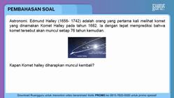 Pembahasan
