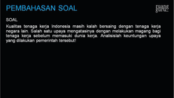 Pembahasan