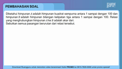 Pembahasan