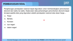 Pembahasan