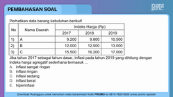 Pembahasan