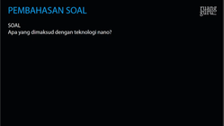 Pembahasan