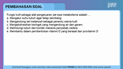 Pembahasan