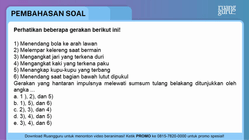 Pembahasan