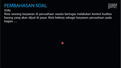 Pembahasan