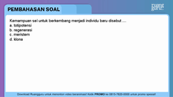 Pembahasan