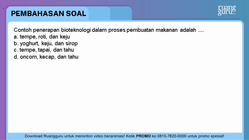 Pembahasan