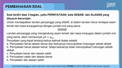 Pembahasan
