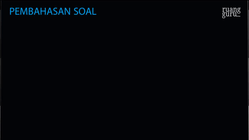 Pembahasan