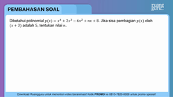 Pembahasan