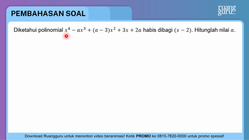Pembahasan