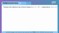 Pembahasan