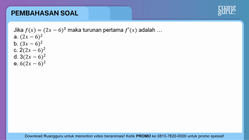 Pembahasan