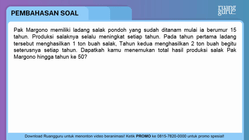 Pembahasan