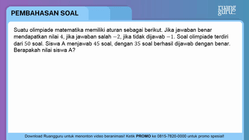 Pembahasan