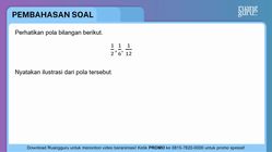 Pembahasan