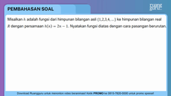 Pembahasan