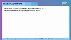Pembahasan