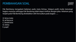 Pembahasan