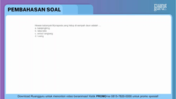 Pembahasan