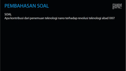 Pembahasan