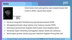 Pembahasan