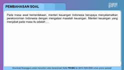Pembahasan