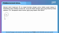 Pembahasan