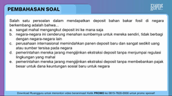 Pembahasan