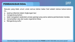 Pembahasan