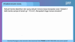 Pembahasan
