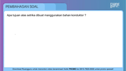 Pembahasan