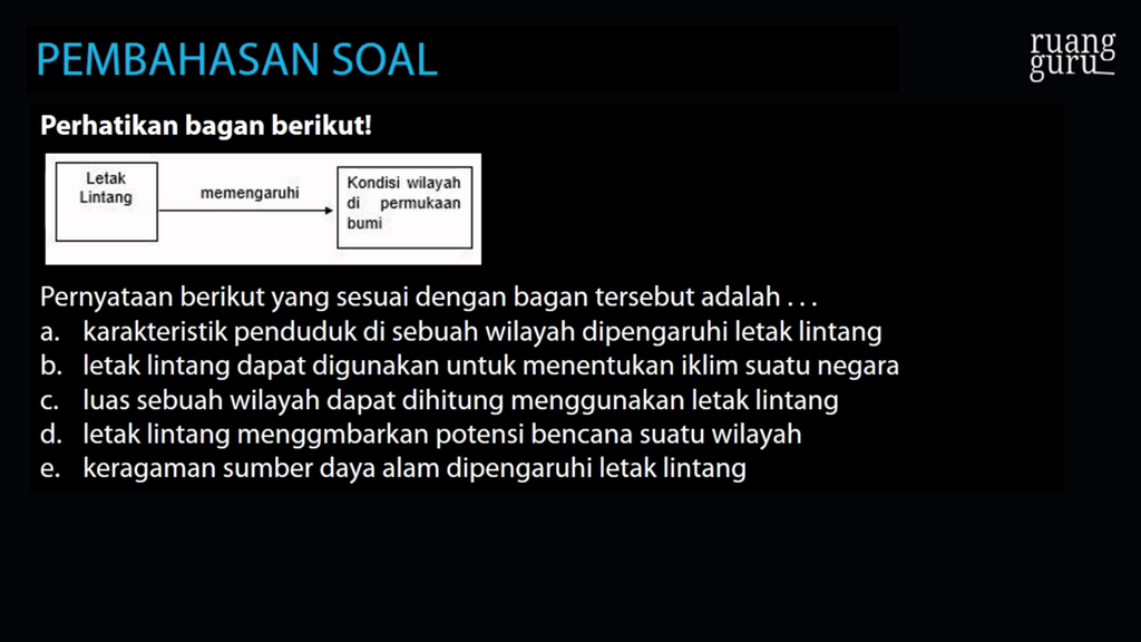 Perhatikan Bagan Berikut Pernyataan Berikut