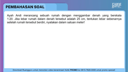 Pembahasan