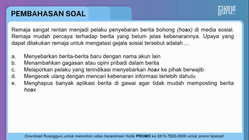 Pembahasan