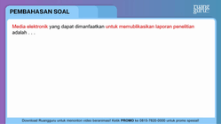 Pembahasan