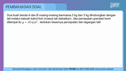 Pembahasan