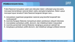 Pembahasan