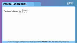 Pembahasan