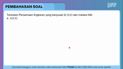 Pembahasan