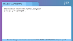 Pembahasan