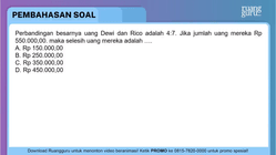 Pembahasan