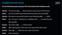 Pembahasan