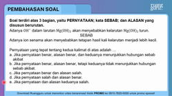 Pembahasan