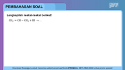 Pembahasan