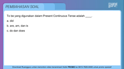 Pembahasan