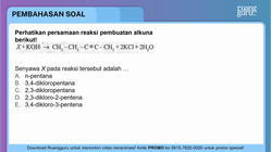 Pembahasan
